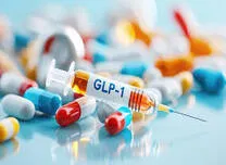GLP-1 RAs Show Survival Benefit Across Advanced Kidney Function Decline in T2DM