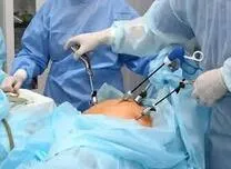 Preoperative miR-144-3p Identifies Persistent T2DM After Gastric Bypass