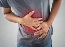 Insulin Resistance, Not Insulin Deficiency, Mediates Colorectal Cancer Risk in T2DM 