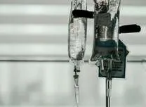Intravenous Magnesium in Acute MI Linked to Improved Survival Patterns 