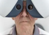 ISPAD Conference 2025: Early Metabolic Cataract Outpaces Retinopathy in Pediatric T1DM