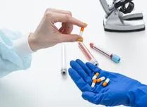 Early DAPT De-escalation Shows Favorable Outcomes in MI with Diabetes