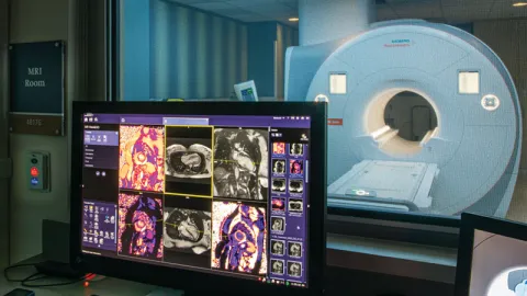 cardiac-center