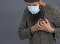 Purkinje Activity and VF-Triggering PVCs After Myocardial Infarction