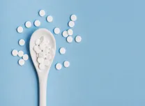 Metformin Does Not Improve Central Arterial Stiffness in T2DM 