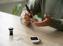 Decades-Long Cardiovascular Risk Reduction Observed With Prediabetes Remission