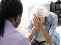 Nationwide Korean cohort shows cognitive protection linked to estrogen exposure, parity, and hormone therapy
