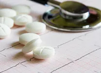 AHA 2025 Sessions: Dual Ticagrelor-Aspirin Therapy Shows No Benefit Over Monotherapy in PAD