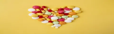 Primary prevention of stroke
