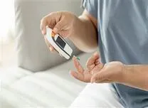 Two Decades of U.S. Data Reveal Persistent Sepsis Mortality Disparities in T2DM