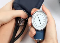 AHA 2025 Session: Single-Pill Therapy Lowers BP but Not Nocturnal Dipping