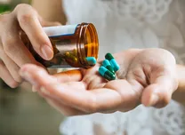 Very Low Arrhythmic Events Confirm Safety of Procainamide in Brugada Evaluation