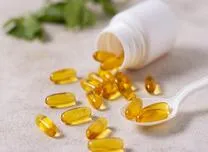 AHA 2025 Sessions: Vitamin D Deficiency Correction Linked to Reduced POAF After CABG