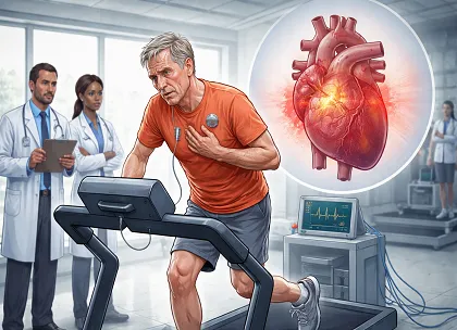 Anakinra in Heart Failure