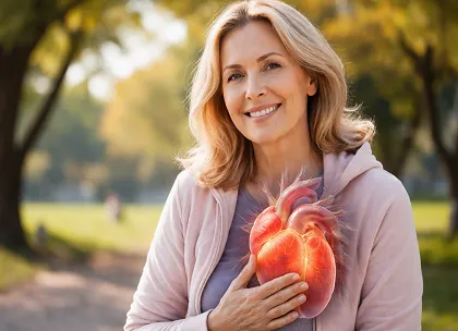 Aficamten and Hypertrophic Cardiomyopathy