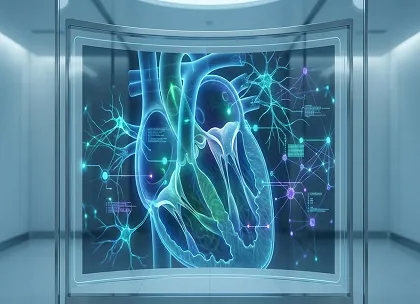 Mitral Valve Prolapse and Echocardiography