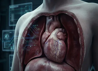 Heart Transplant and Primary Graft Dysfunction