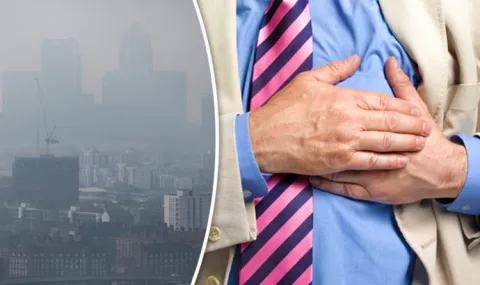 pm25-exposure-and-minoca-risk-and-after-covid-19