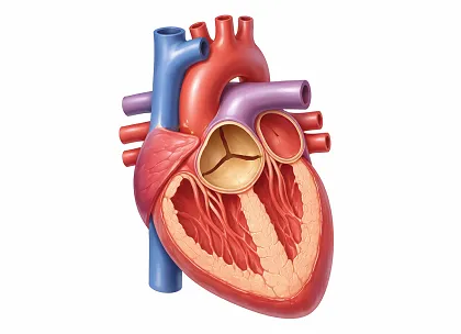 Aortic Stenosis