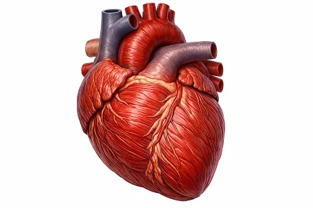 Aficamten in Cardiomyopathy