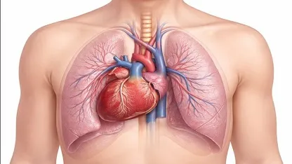 Right Side Heart