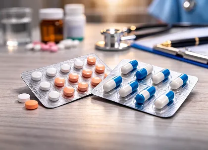 Diltiazem in AF