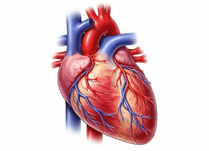 ECG in Ischemic Cardiomyopathy