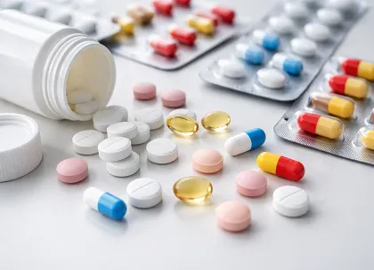 Prasugrel and Ticagrelor Post-PCI in Diabetes and Multivessel Disease