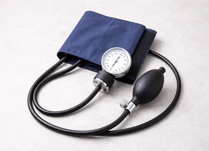 Hypertension with Melanoma Therapy