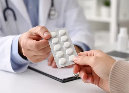 Tablets