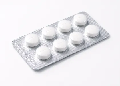 Venlafaxine and QTc Interval