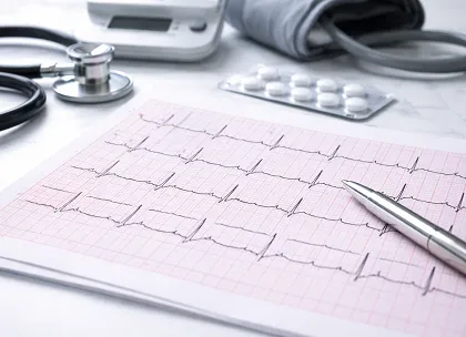 Atrial Fibrillation