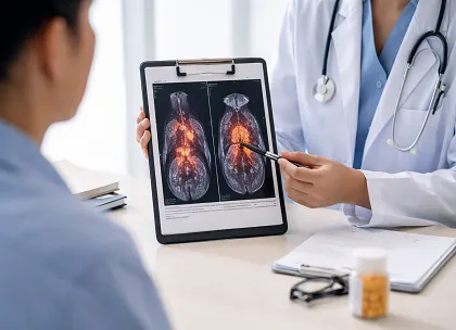 Cardiac Surgery in Patients with Cancer