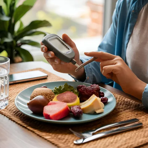 Carbohydrate Dose for Hypoglycemia Varies in Type 1 Diabetes