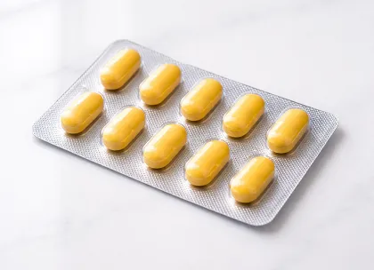 Empagliflozin in Heart Failure