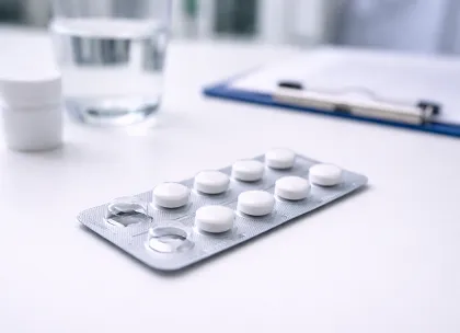 Drugs and Medicines