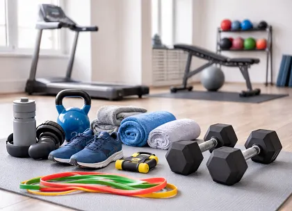 Exercise