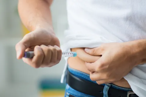 Fasting Insulin Levels May Help Identify EIAS in Diabetes.jpg