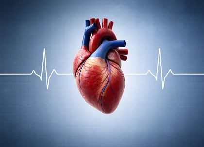 HF Outcomes