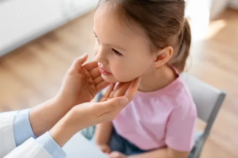 Thyroid Autoimmunity and Hypothyroidism Vary Globally in Children With T1DM