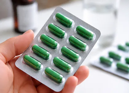 Drugs and Medicines