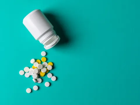 How Does Oral Semaglutide Perform in Real-World T2DM Care?