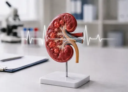 CKD