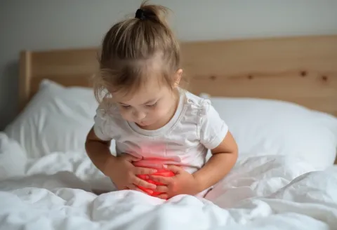 Liver Enzyme Elevations Predict T2DM Risk in Children With MASLD