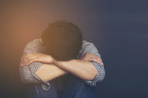 Semaglutide Improves Insulin Sensitivity in Schizophrenia With Prediabetes