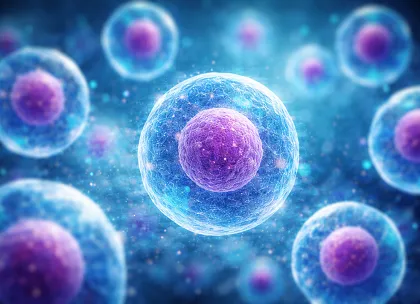 Stem Cells