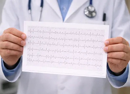 AF Ablation