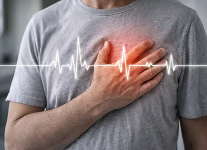 Heart Failure