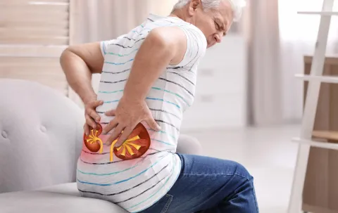 AKI in T2DM Shows Lower TIR and Higher Hyperglycemia Burden