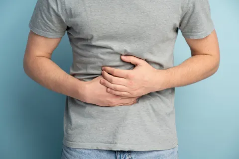 Hyperglycemia in Acute Pancreatitis Signals Diabetes Risk